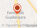 Azahares