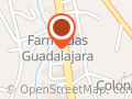 Grupo Automotriz Zapata