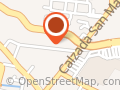 A&B DENTAL