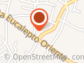 Clinica Dental +Sonrisas