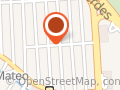 Deposito Dental Amaredent