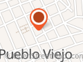 Colegio Unexti Tlali