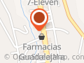Servicio Alcer