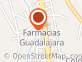 Comunidad Educativa Cuernavaca