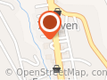 Servicio Ocampo