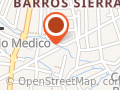 Estudio 2957