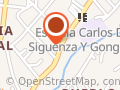 Llantas y Servicios Pedregal SA de CV