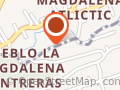 Cabaña El Arado