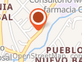 Hospital de Especialiadades Veterinarias San Jeronimo