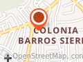 OBRADOR Y CARNICERIA SANTA GERTRUDIS