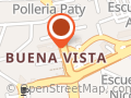 Fletes Y Mudanzas Salgado
