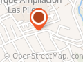 Angelo's pizza
