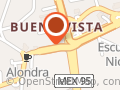 Universidad del Estilista