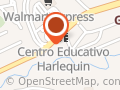 Centro Educativo Harlequin