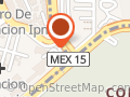CONSTRUCTORA ORIX SA DE CV