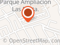 Lavandería Esperanza