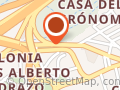 Garcia Sanchez Manuel Dr