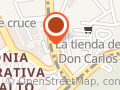 Kapturarte Plaza Lilas