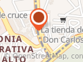 La Parrilla Casera