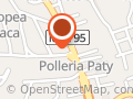 OUTLET CISTERNAS