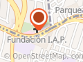 Asociación Hogar Infantil San Luis Gonzaga I.a.p.