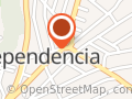 Cerrajería La Palma