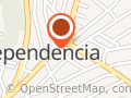 Ortopedia La Palma