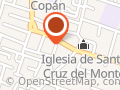Centro de Desarrollo Infantil