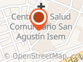 Centro de Envíos UPS