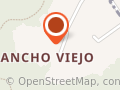 Club Hípico Herradura de Oro