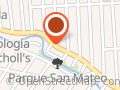 Brasaleña rosticeria