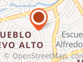 Clinica de Belleza D'e Melly