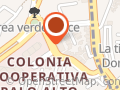 Hub de Negocios - Corporativo Alisos
