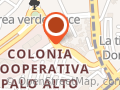 Corona & Nepote, S.C.