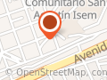 Barbería  Del Barrio