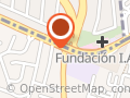 Grey Dot Publicidad
