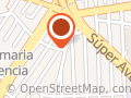 Academia de pintura Rod-ARTE