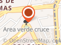 Elkay Interior Systems Latin America