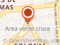 Fipros