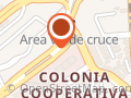 Creel Abogados, S.C.