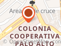 Colegio De Empresarios Excellentia Fervic