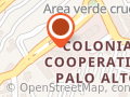 Tres60Soluciones