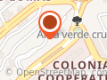 Von Wobeser y Sierra, S.C.