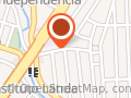 Mundo Montessori