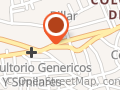 Servicio Electrico Vik