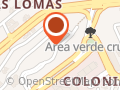 AROL LATIN AMERICA, S. de R.L. de C.V.