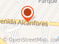 Cerrajeria Omega