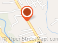 Dos Peces Pescaderia