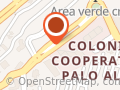 Corporativo Dine