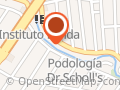 Veterinaria Satélite
